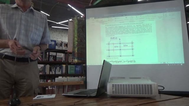 Аномальные зоны России. Николай Колотовой смотреть онлайн