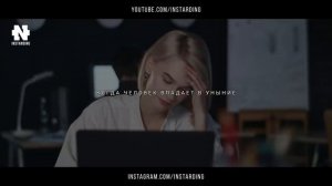 КАК ИЗБАВИТЬСЯ ОТ СТРАДАНИЙ И ОБРЕСТИ СЧАСТЬЕ! Вадим Зеланд   Зеркальная Техника