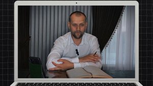 Как заставить приставов работать и взыскать долг? Советы юриста