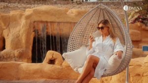 Domina Coral Bay Resort, Diving, Spa & Casino