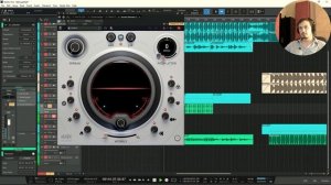SHIT ControL | Модный звук. Murda melodies | Студия Звукозаписи 38 🎧