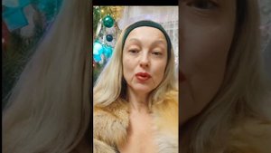 Сделки с субсидиями. Главные секреты.