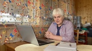 21 апреля 2020 г. Теория оценки. Доходный подход. Обзор. Часть 3.