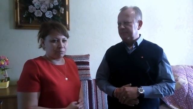 отзыв о проделаной работе агентство недвижимости Зилант смотреть онлайн