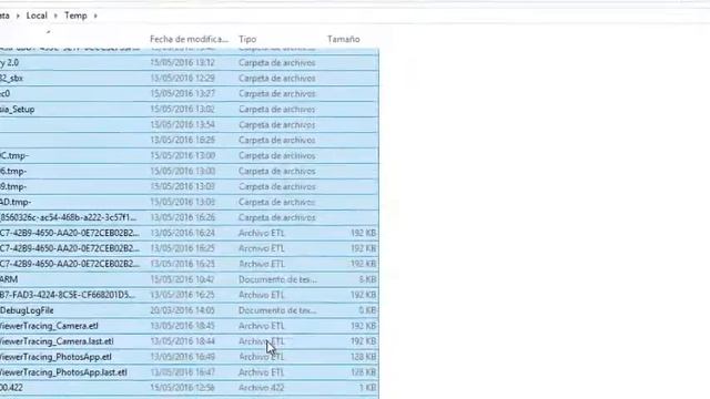 Rendimiento de tu PC - 2016 смотреть онлайн