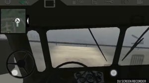 Обзор Rassian SUV| Обзор игры#1