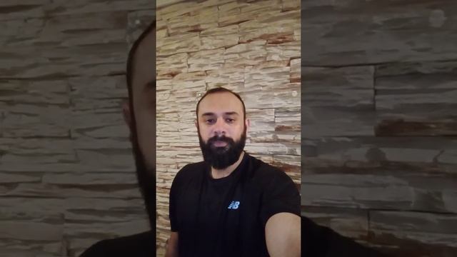 НИЖНИЙ НОВГОРОД - АРСЕНАЛ ТУЛА. СТАВКА 10000 РУБЛЕЙ. НИЖНИЙ НОВГОРОД АРСЕНАЛ ТУЛА ПРОГНОЗ. смотреть онлайн