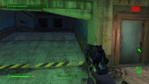 Если бы Выживший РЕАЛЬНО искал сына || Fallout 4