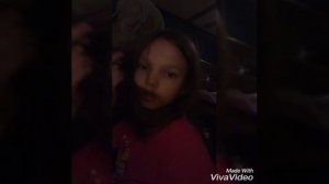 Егор Крид "Вдохновение„