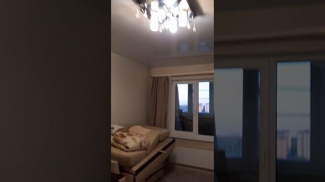 ПРОДАЖА 1 К.КВ. Г.МЫТИЩИ,МКР.ПОС.ПИРОГОВСКИЙ,УЛ.ФАБРИЧНАЯ Д.15 смотреть онлайн