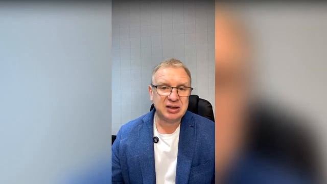 Читаем вместе книгу "Как продать что угодно кому угодно" Джо Джирард. 1298 выпуск