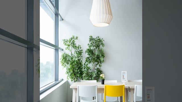 Теплый или холодный: какой свет выбрать для собственной квартиры смотреть онлайн