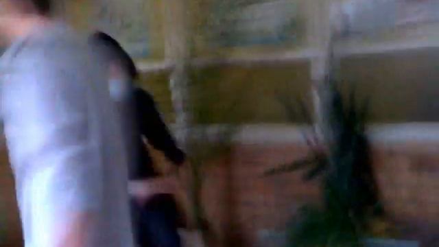 Хулиганы местные смотреть онлайн