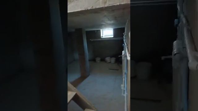 Бахтизина смотреть онлайн