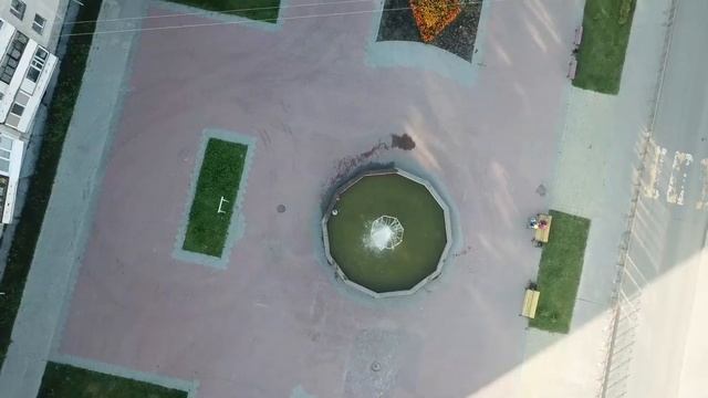 Б72 наследие смотреть онлайн