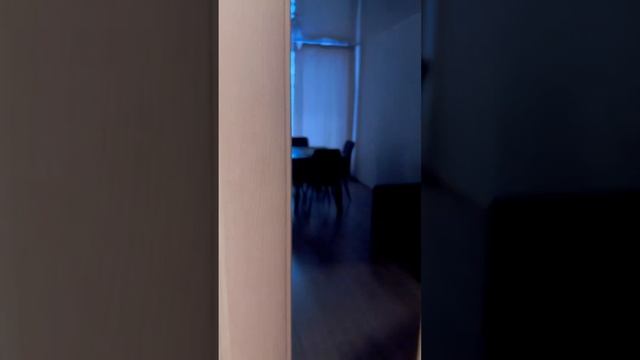 Невский проспект 103 смотреть онлайн