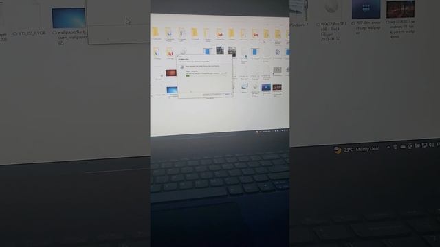 Installing Safari on Windows 10 on a virtual box смотреть онлайн