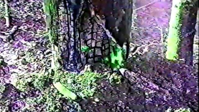 Zhivago – Celebrate | Любительский клип | Тобольск. 1997 год.
