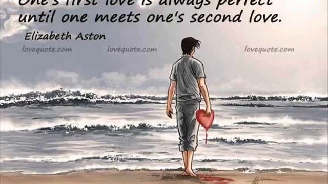 1251-married.wmv смотреть онлайн