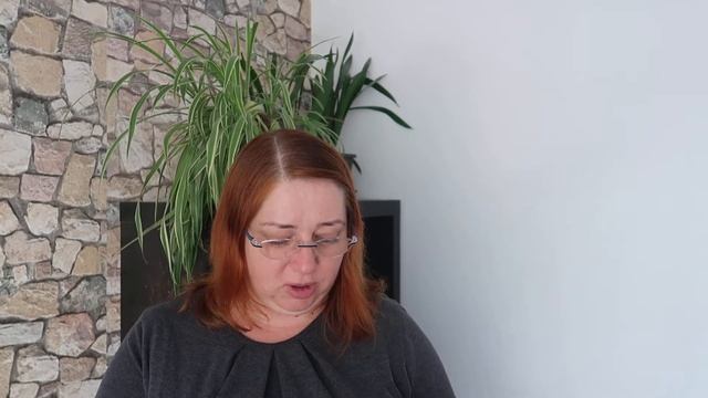 Оправдание это признание невиновным