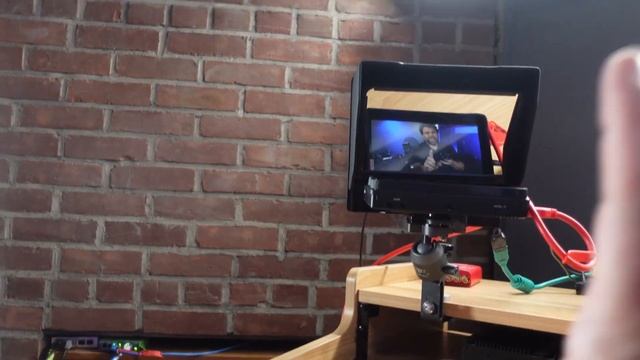 My remote Coaching Setup (Featuring the Flexispot Studio Desk) | Booth Junkie смотреть онлайн