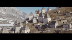 MiyaGi & Эндшпиль – Listen To Your Heart (Charisma)