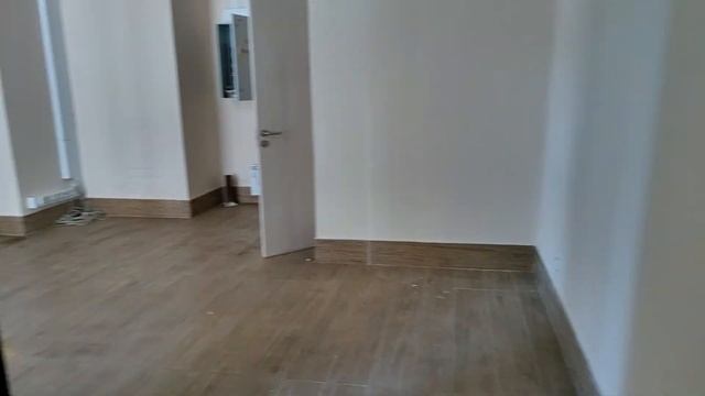 КОММЕРЧЕСКОГО ПОМЕЩЕНИЯ-128,40 М², г. Москва,г. ул. Староалексеевская, дом 3, этаж 1 #gruk_torgi