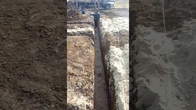 КП Городок, дом 168 кв.м. С шикарной террасой смотреть онлайн