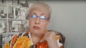 " Оптимист " от компании " Сово_Сова " словами врача.