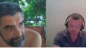 Жентельмен удачи