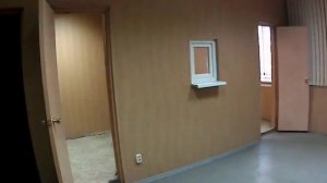 Аренда офисного помещения нв Деловой 60м 2