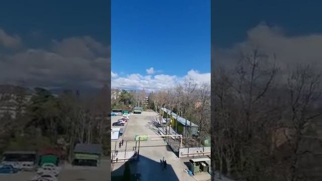 интернациональная 13