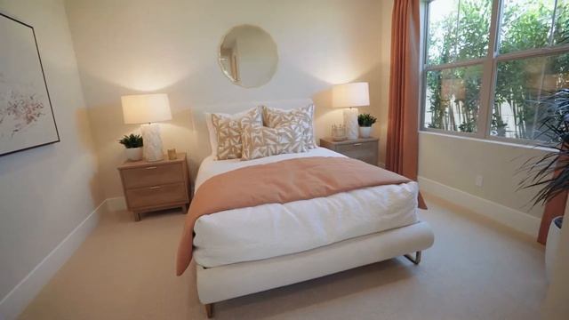 Here's What's Coming to Portola Springs in Irvine (New Construction) смотреть онлайн