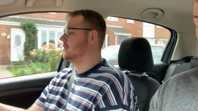 UNIFIED MINDS OPENING THROWING RARES OUT THE WINDOW???? смотреть онлайн