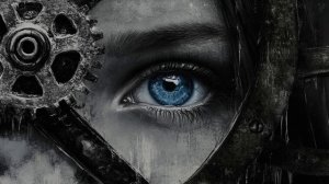 Любовь и ветер