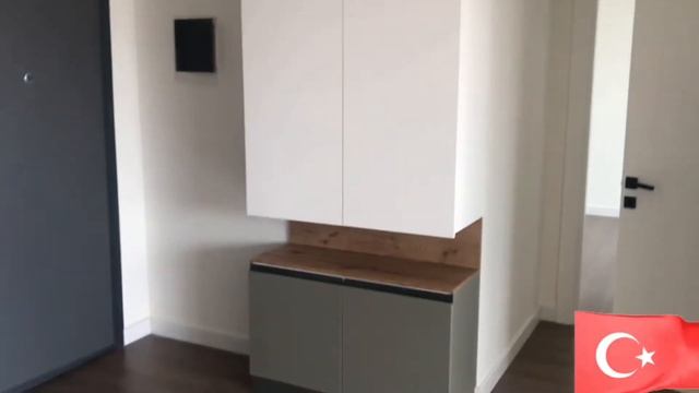 Турция город Мерсин Покупка недвижимости от застройщика. Первый выпуск смотреть онлайн