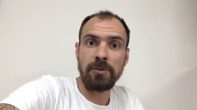 Как себя зарекомендовать?