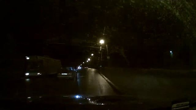 Калужская езда - 3 смотреть онлайн