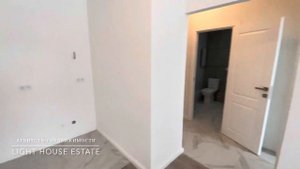 Продажа ЖК ВЕСТЕРДАМ  2 комнаты +7(967)049-88-57