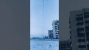 Бахаем салюты с другонами