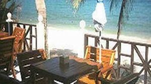 Таиланд, Ko Samui, Ламаи-Бич - Marina Villa 3 Star