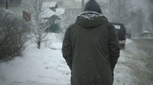ПЕРЕВОЗЧИК! СЕРИЯ 15 ! 2015 БОЕВИК, ДЕТЕКТИВ! СЕРИАЛ