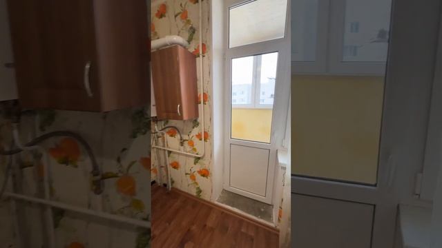 Ставрополь Рогожникова 15 смотреть онлайн