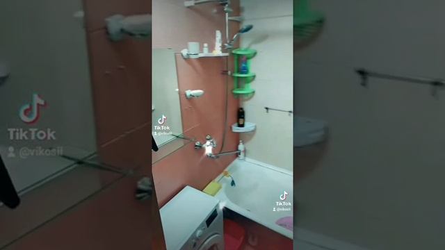 АРЕНДА КВАРТИР ПОСУТОЧНО САНКТ-ПЕТЕРБУРГ +7967-967-30-44