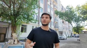 Как инвестировать в недвижимость Узбекистана: Личный опыт и ТОП-3 совета!