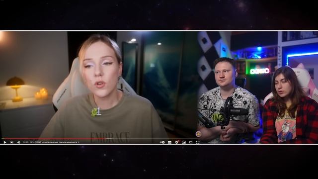 Мрачные тайны которые хранит интернет jane kravitz. Мрачные тайны которые хранит интернет jane kravitz