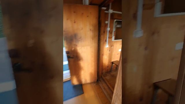 Дача кулешовка смотреть онлайн