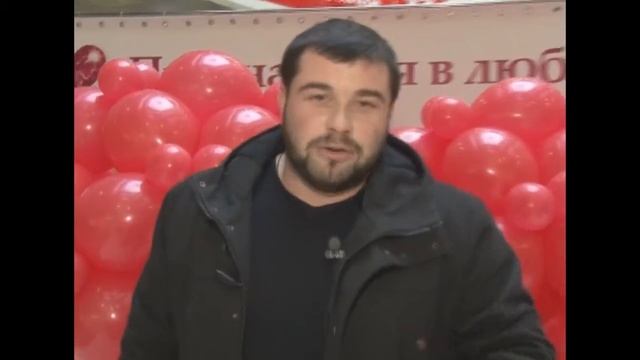 Тутанхамон смотреть онлайн