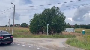 Купить земельный участок в Аксаково, Дмитровское ш., 1 км - Учинское водохранилище, канал им. Москв