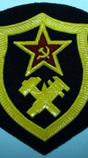 ЛВВТКУ 1980-1984